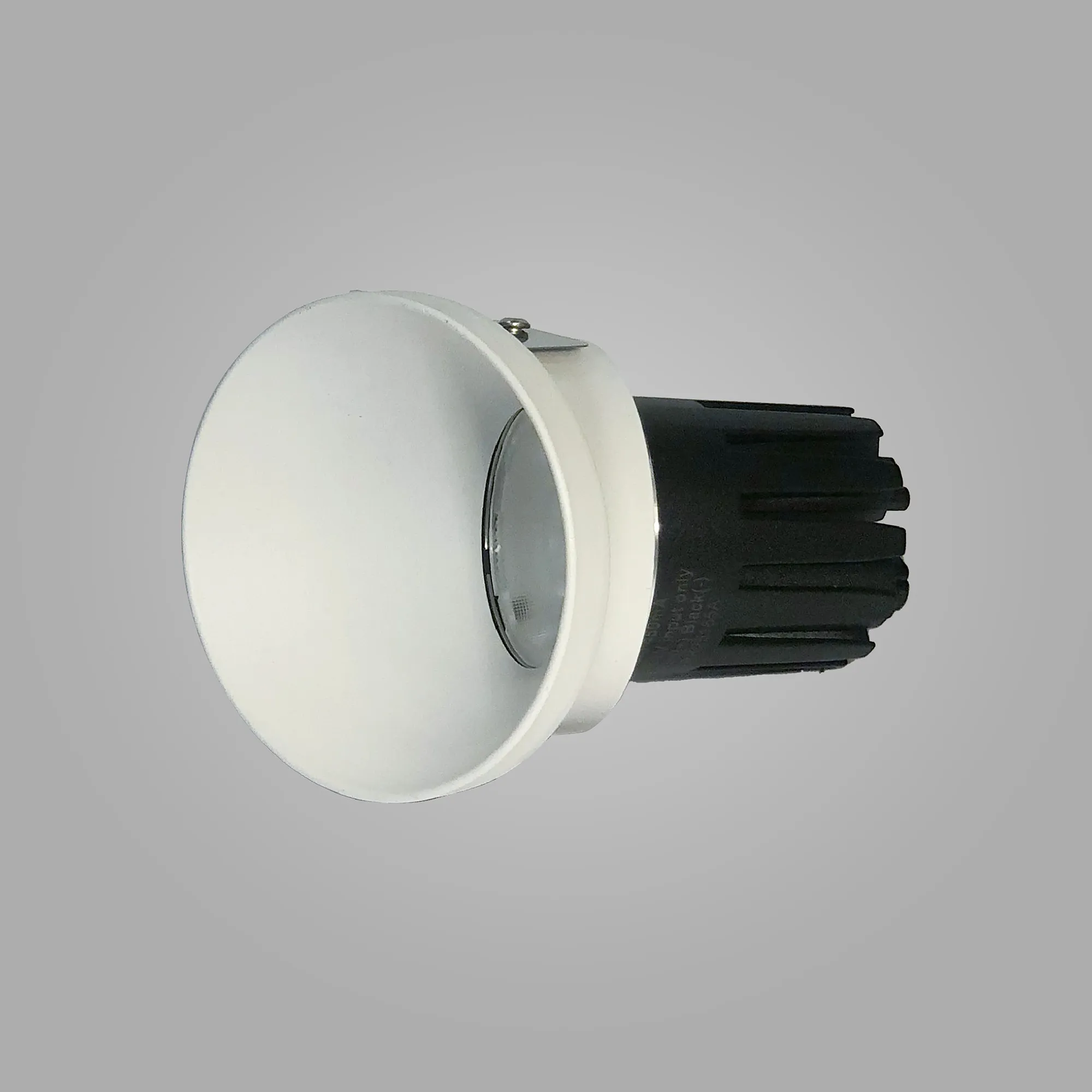 Balla 15 Recessed Ceiling Luminaires Dlux Round Recess Ceiling Balla 15 Recessed Ceiling Luminaires Dlux Round Recess Ceiling